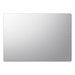 ASUS Vivobook S16 S3607AA-SH133W Caractéristiques ASUS Vivobook S16 S3607AA-SH133W Caractéristiques