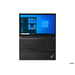 Lenovo ThinkPad E15 Gen 2 (AMD) 20T8S02700 Características Lenovo ThinkPad E15 Gen 2 (AMD) 20T8S02700 Características
