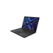 Lenovo ThinkPad P P1 Gen 6 21FV002RSP Precio, opiniones y características