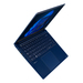 Dynabook Portégé X40L-M PZA33A-003001 Características Dynabook Portégé X40L-M PZA33A-003001 Características
