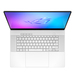 ASUS ROG Zephyrus G16 GU605CM-QR002W Características ASUS ROG Zephyrus G16 GU605CM-QR002W Características