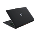 GIGABYTE AORUS 7 9KF-G3PT513 Caratteristiche