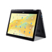 Acer Chromebook Spin 512 R857T/R857TN Caratteristiche Acer Chromebook Spin 512 R857T/R857TN Caratteristiche