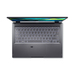 Acer Aspire A14-51M-51KY Specificaties Acer Aspire A14-51M-51KY Specificaties