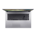 Acer Aspire 3 A317-54-53LF Características