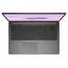 ASUS Chromebook CX15 CX1505 90NX0922-M009Y0 Specs