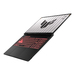 ASUS TUF Gaming A16 A16-TUF608WV-DRQT070W Prix et caractéristiques
