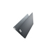 Lenovo IdeaPad 3 CB 14IGL05 82C1001SIX Caratteristiche Lenovo IdeaPad 3 CB 14IGL05 82C1001SIX Caratteristiche