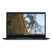 Lenovo IdeaPad 5 Chrome 14ITL6 82M8000DUK Price and specs