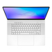ASUS ROG Zephyrus G16 GU606AP-TB043W Características ASUS ROG Zephyrus G16 GU606AP-TB043W Características
