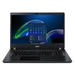 Acer TravelMate P2 TMP215-41-G3-R4UV Características