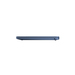 Lenovo IdeaPad Slim 3 IP Chrome 14M868 82XJ004MFR Ausstattung