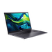 Acer Aspire 17 A17-51M-55Z2 Ausstattung