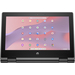 HP Chromebook 11 Fortis x360 G3 J 4L1K6EA Specs HP Chromebook 11 Fortis x360 G3 J 4L1K6EA Specs