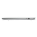 HP EliteBook 8 G2i 16 inch Next Gen AI Wolf Pro Security Edition DG0N0ET Specs HP EliteBook 8 G2i 16 inch Next Gen AI Wolf Pro Security Edition DG0N0ET Specs
