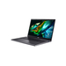Acer Aspire 5 A515-48M-R2CG Specyfikacje Acer Aspire 5 A515-48M-R2CG Specyfikacje