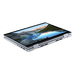 DELL Inspiron 14 7445 2-in-1 I7445-A124CLD-PUS Specs