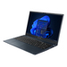 Dynabook Tecra A50-K PML30A-06D017 Specs Dynabook Tecra A50-K PML30A-06D017 Specs