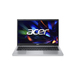 Acer Extensa 15 EX215-33-36AF Price and specs