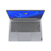 Lenovo ThinkBook 14 G4+ IAP 21CX000DSP Specs Lenovo ThinkBook 14 G4+ IAP 21CX000DSP Specs