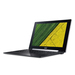 Acer Switch V 10 SW5-017-16CC Caractéristiques