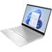 HP ENVY x360 13 13-bf0004ns Características
