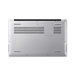 Acer Aspire Lite AL15-45P-R3JX Ausstattung