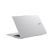 ASUS VivoBook S 15 OLED S5504VA-MA271W Prijs en specificaties