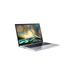 Acer Aspire 3 A314-23P-R3S8 Ausstattung Acer Aspire 3 A314-23P-R3S8 Ausstattung