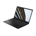 Lenovo ThinkPad X1 Carbon Gen 8 20U9S01100 Caratteristiche Lenovo ThinkPad X1 Carbon Gen 8 20U9S01100 Caratteristiche