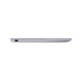 ASUS Vivobook 16X N3604VA-MB142W Specs ASUS Vivobook 16X N3604VA-MB142W Specs