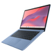 ASUS Chromebook CM14 CL1405CM4A-S60188 Ausstattung ASUS Chromebook CM14 CL1405CM4A-S60188 Ausstattung