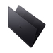 ASUS ProArt StudioBook 16 OLED H7604JV-MY046W 90NB10C2-M001P0 Specs