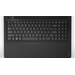 Lenovo IdeaPad 100 80QQ01ESPB Características Lenovo IdeaPad 100 80QQ01ESPB Características