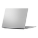 ASUS Vivobook S16 S3607QA-SH080W Copilot+ Prix, note et caractéristiques ASUS Vivobook S16 S3607QA-SH080W Copilot+ Prix, note et caractéristiques