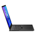 MSI Prestige 16 AI Studio B1VFG-034UK Price and specs