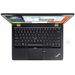 Lenovo ThinkPad 13 20GJ003SMS Caractéristiques