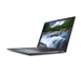 DELL Latitude 7000 7340 S048L7340USVP Características DELL Latitude 7000 7340 S048L7340USVP Características