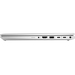 HP ProBook 400 440 G9 9D1F5LA Características HP ProBook 400 440 G9 9D1F5LA Características