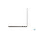 Lenovo Yoga S940-14IIL 81Q8003TSB Caractéristiques
