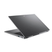 Acer Extensa 15 EX215-23-R2M2 Specs Acer Extensa 15 EX215-23-R2M2 Specs