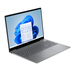 HP OmniBook 7 AI 16-ay0073TU Ausstattung HP OmniBook 7 AI 16-ay0073TU Ausstattung
