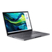 Acer Aspire Spin 14 ASP14-52MTN Caractéristiques Acer Aspire Spin 14 ASP14-52MTN Caractéristiques