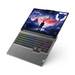 Lenovo Legion 5 16IRX9 83DG00D6UK Price and specs