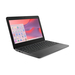 Lenovo 100e Chromebook Gen 4 (Intel) 83G80003US Specs Lenovo 100e Chromebook Gen 4 (Intel) 83G80003US Specs