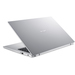 Acer Aspire 3 A315-58-30AX Caractéristiques Acer Aspire 3 A315-58-30AX Caractéristiques