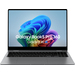 Samsung Galaxy Book5 Pro 360 NP960QHA-KG1BE Características Samsung Galaxy Book5 Pro 360 NP960QHA-KG1BE Características