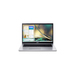 Acer Aspire 3 A317-54-59RH Specs Acer Aspire 3 A317-54-59RH Specs