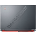 Haier Thunderobot 911 X Wild Hunter D Caractéristiques