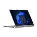 Lenovo ThinkPad X X1 2-in-1 Gen 9 21KE002KGE Cena i specyfikacje Lenovo ThinkPad X X1 2-in-1 Gen 9 21KE002KGE Cena i specyfikacje
